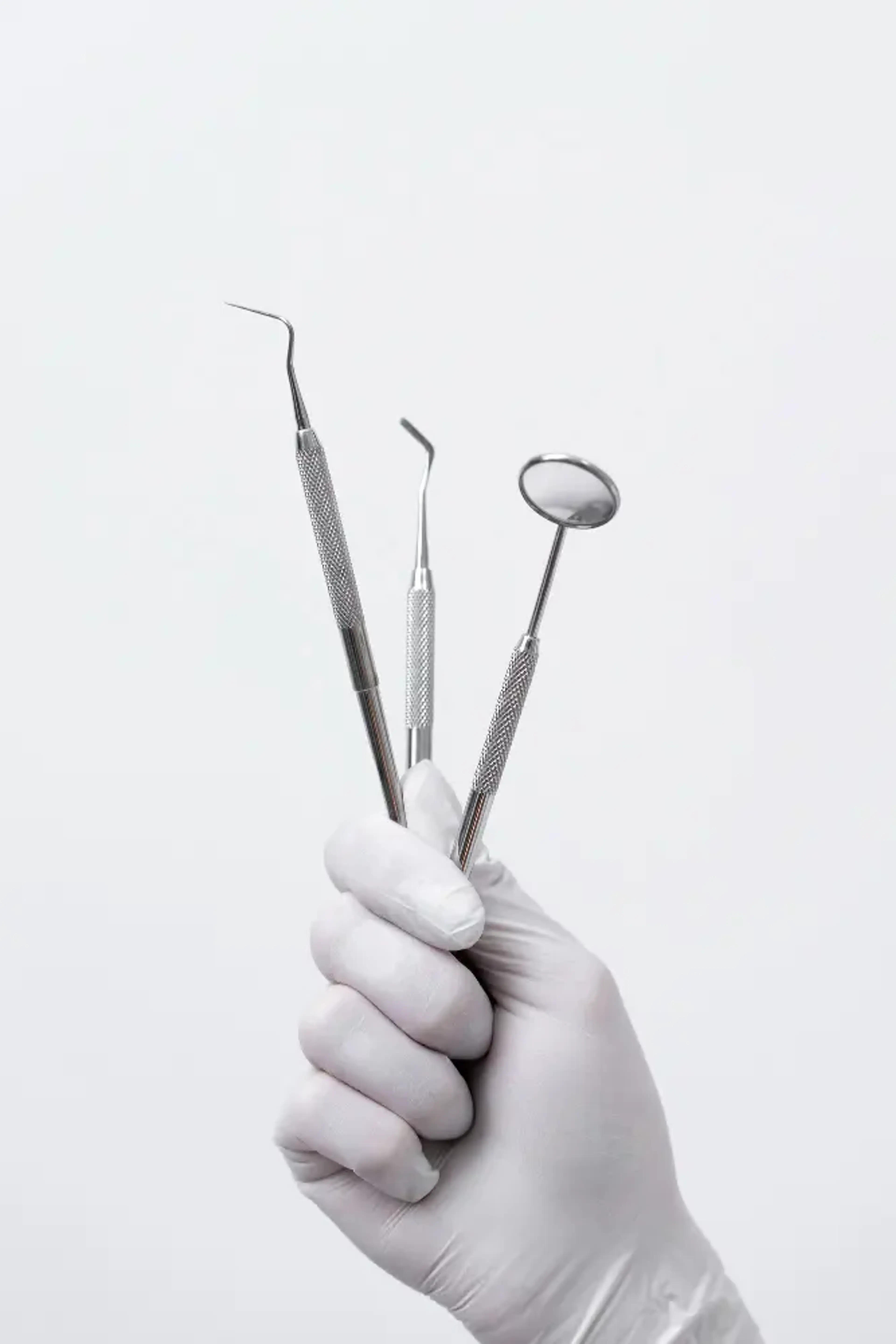 Dental Instruments