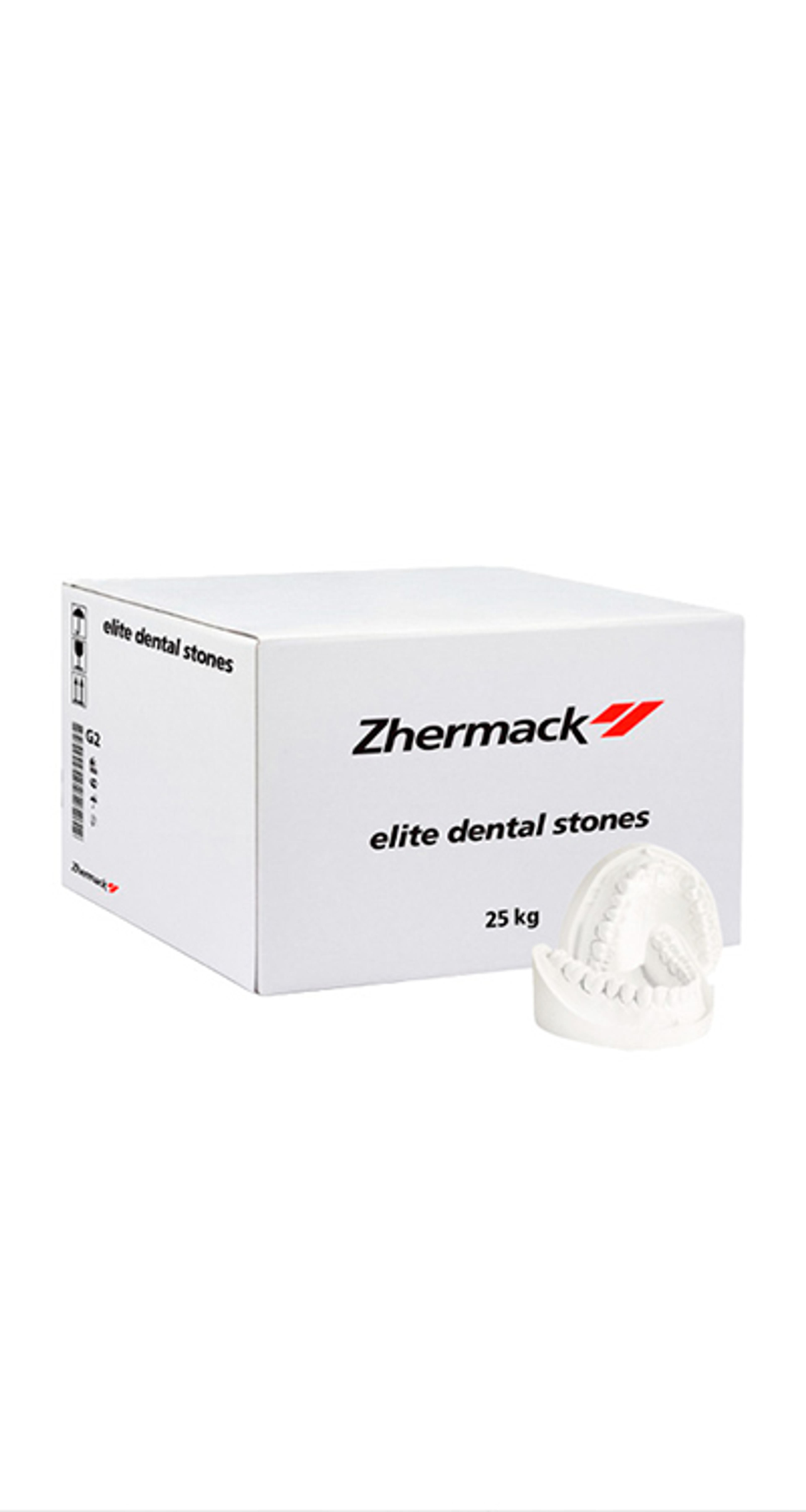 Dental Stone