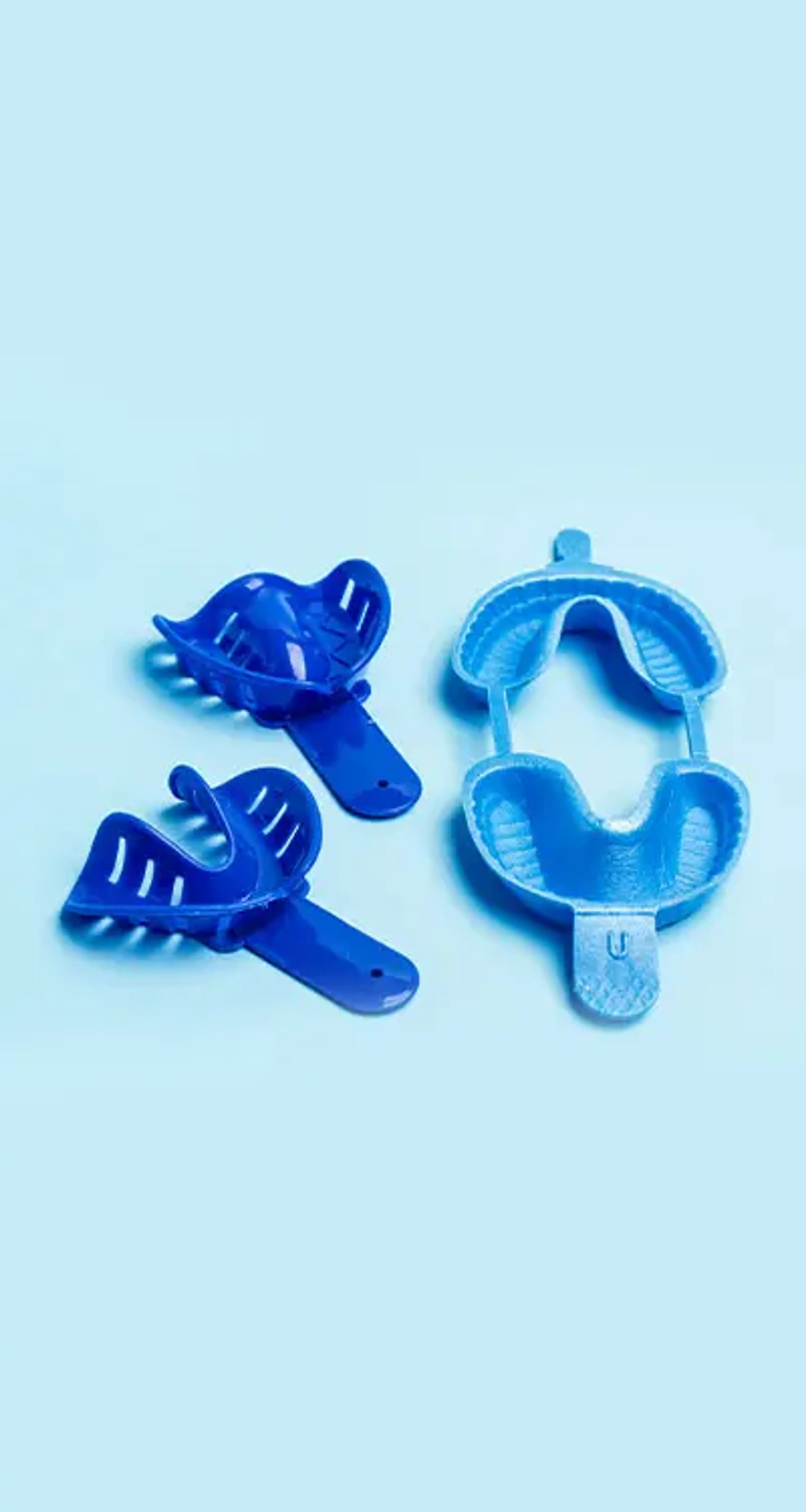 Prosthetics Products