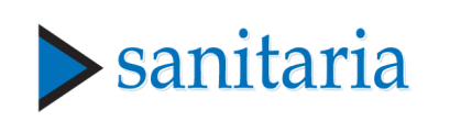 Sanitaria Hungary