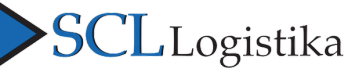 SCL Logistika
