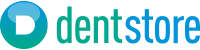 Dentstore