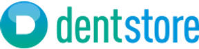 Dentstore