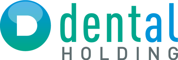sigla dental holding